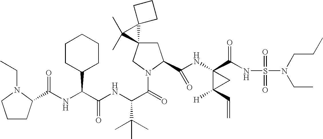 Figure US08512690-20130820-C00175