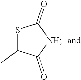 Figure US06599899-20030729-C00014