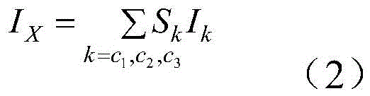 Figure BDA0003695511270000031