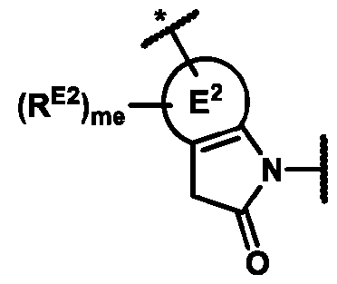 Figure imgf000190_0002
