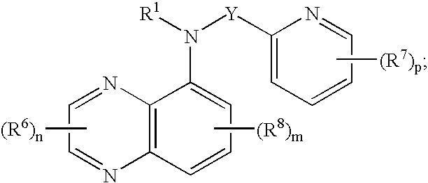 Figure US20070254894A1-20071101-C00094