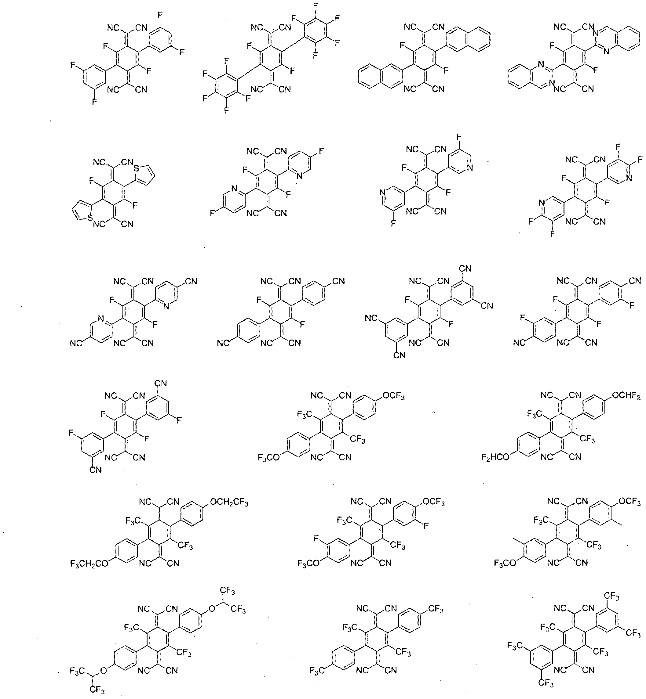 Figure imgf000013_0001