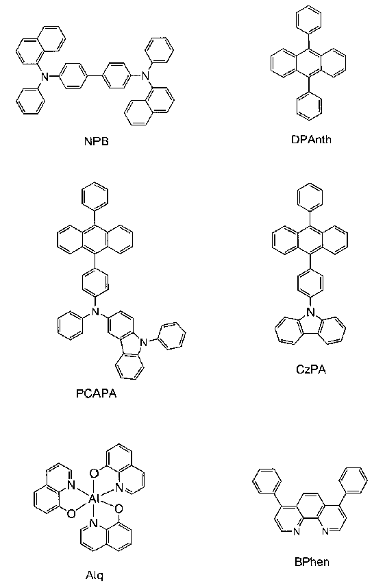 Figure 112008020238669-pat00034