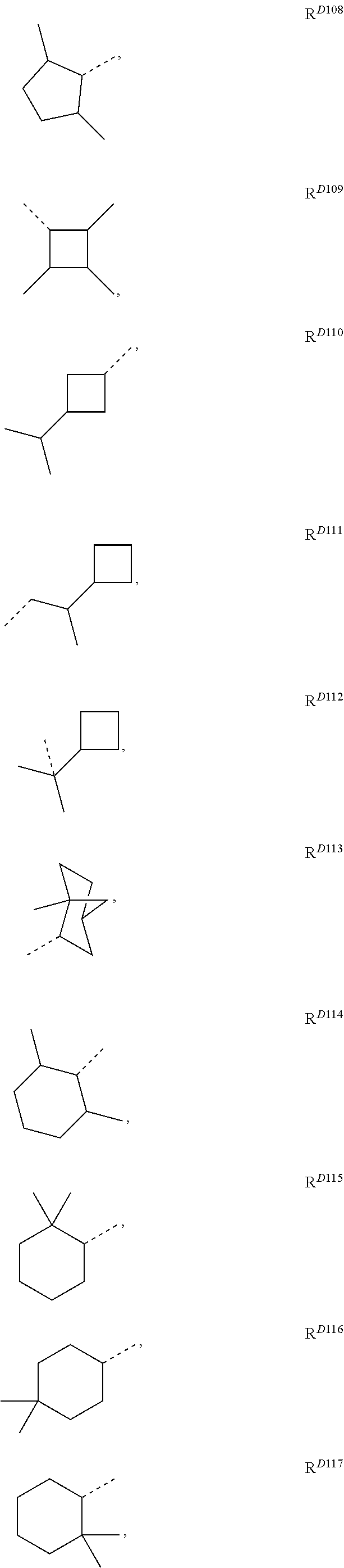 Figure US11469384-20221011-C00094