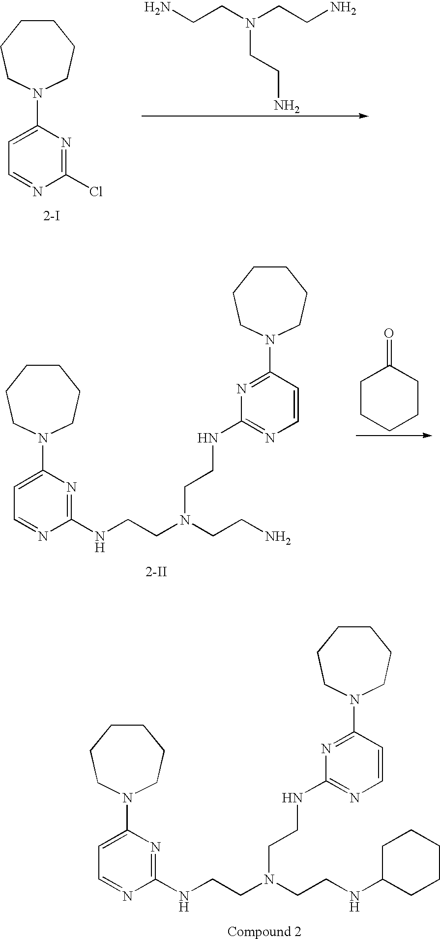 Figure US08193206-20120605-C00103