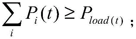 Figure BDA0002861024050000052