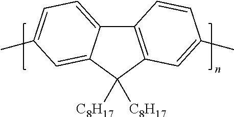 Figure US20150115250A1-20150430-C00111