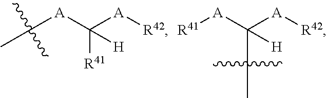 Figure US11970482-20240430-C00015