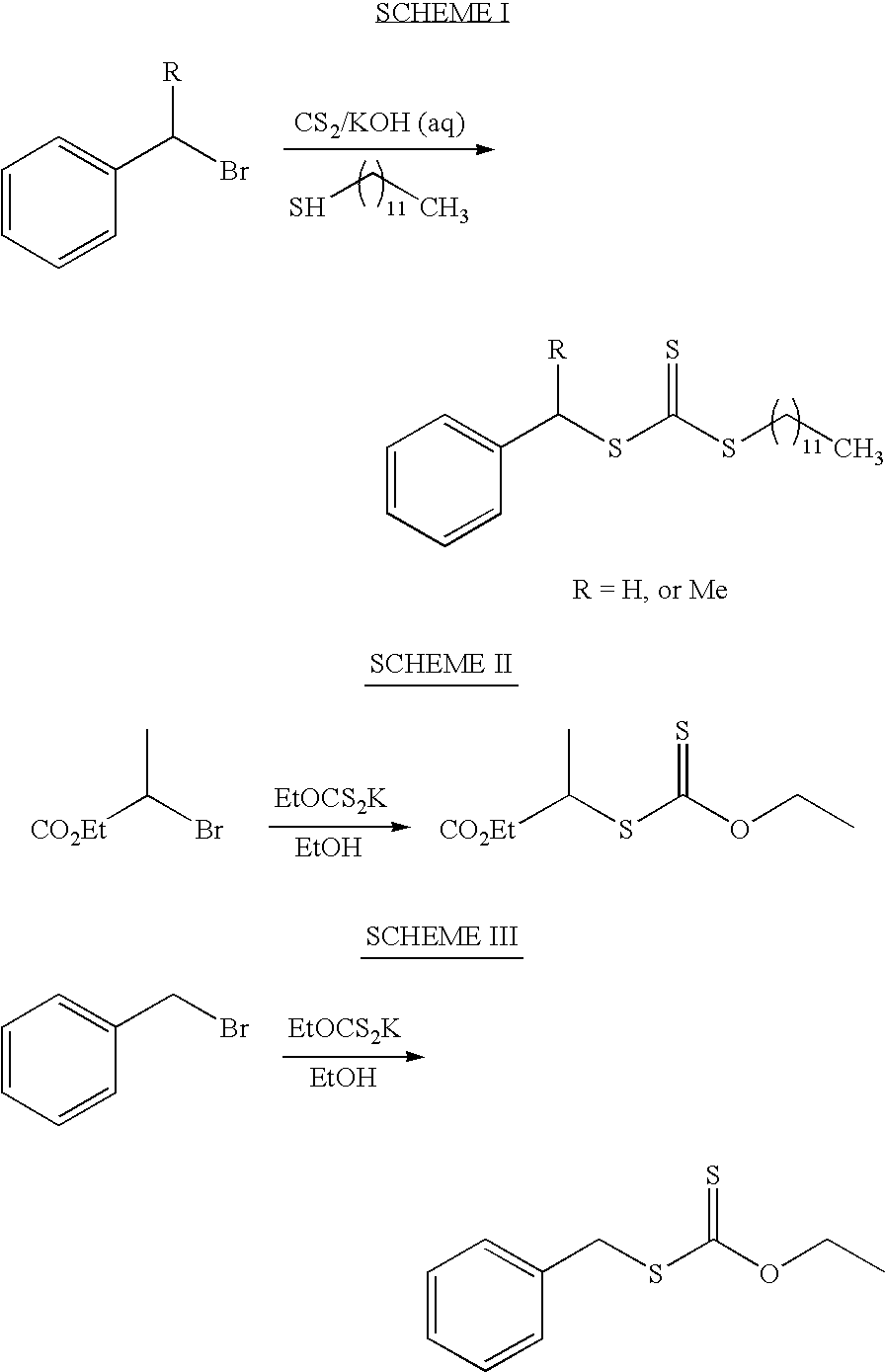 Figure US08083348-20111227-C00004
