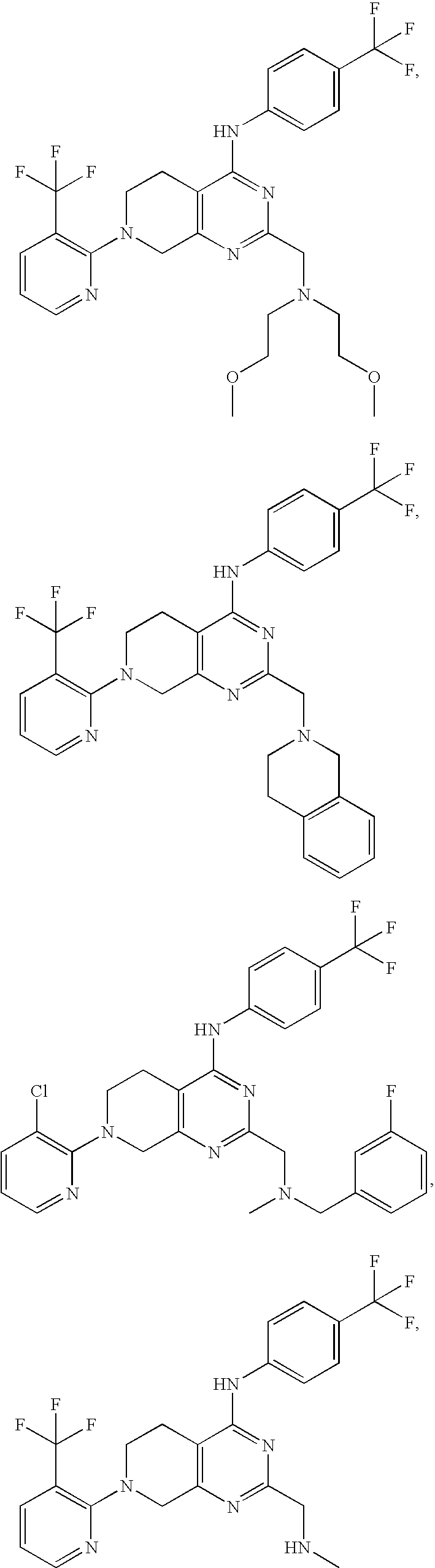 Figure US07312330-20071225-C00256