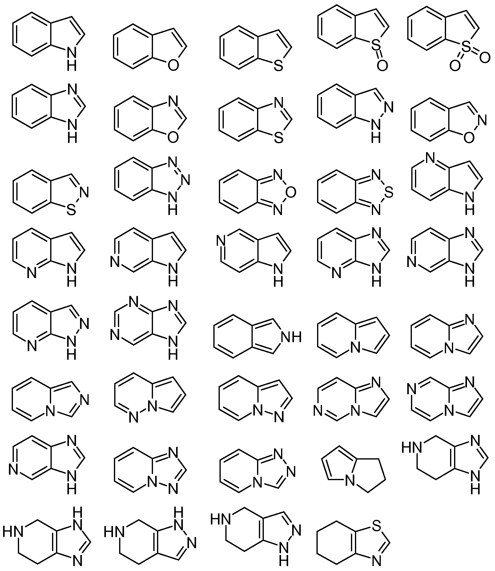 Figure imgf000039_0001