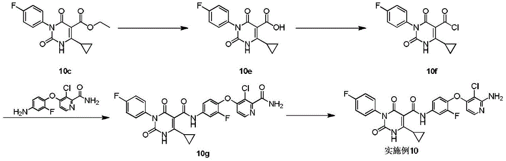 Figure GDA0002852195220000411