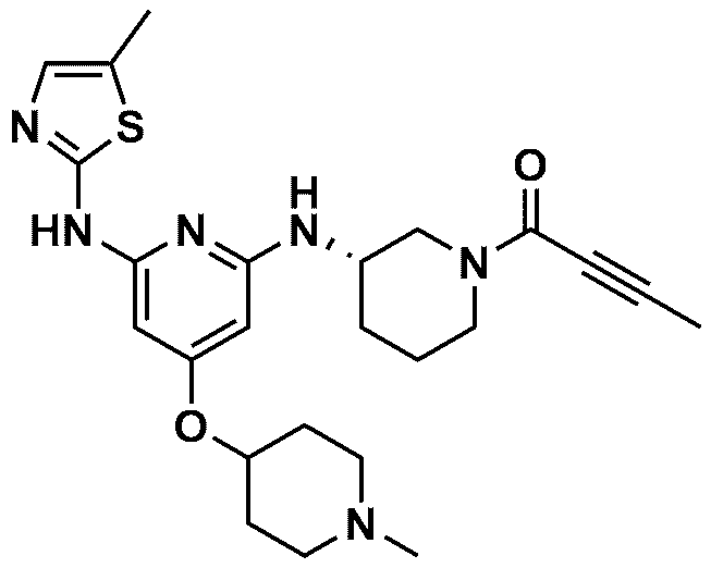 Figure 112019087640313-pat00116