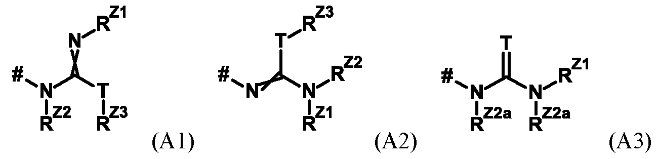 Figure imgf000015_0001