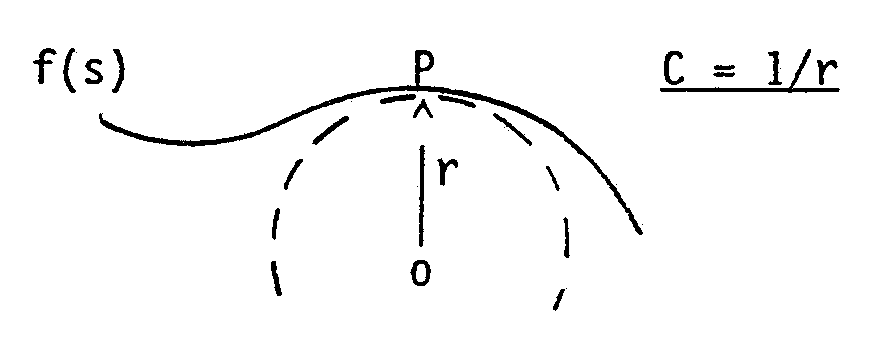 Figure imgf000137_0001
