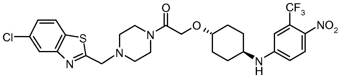 Figure imgf000241_0002