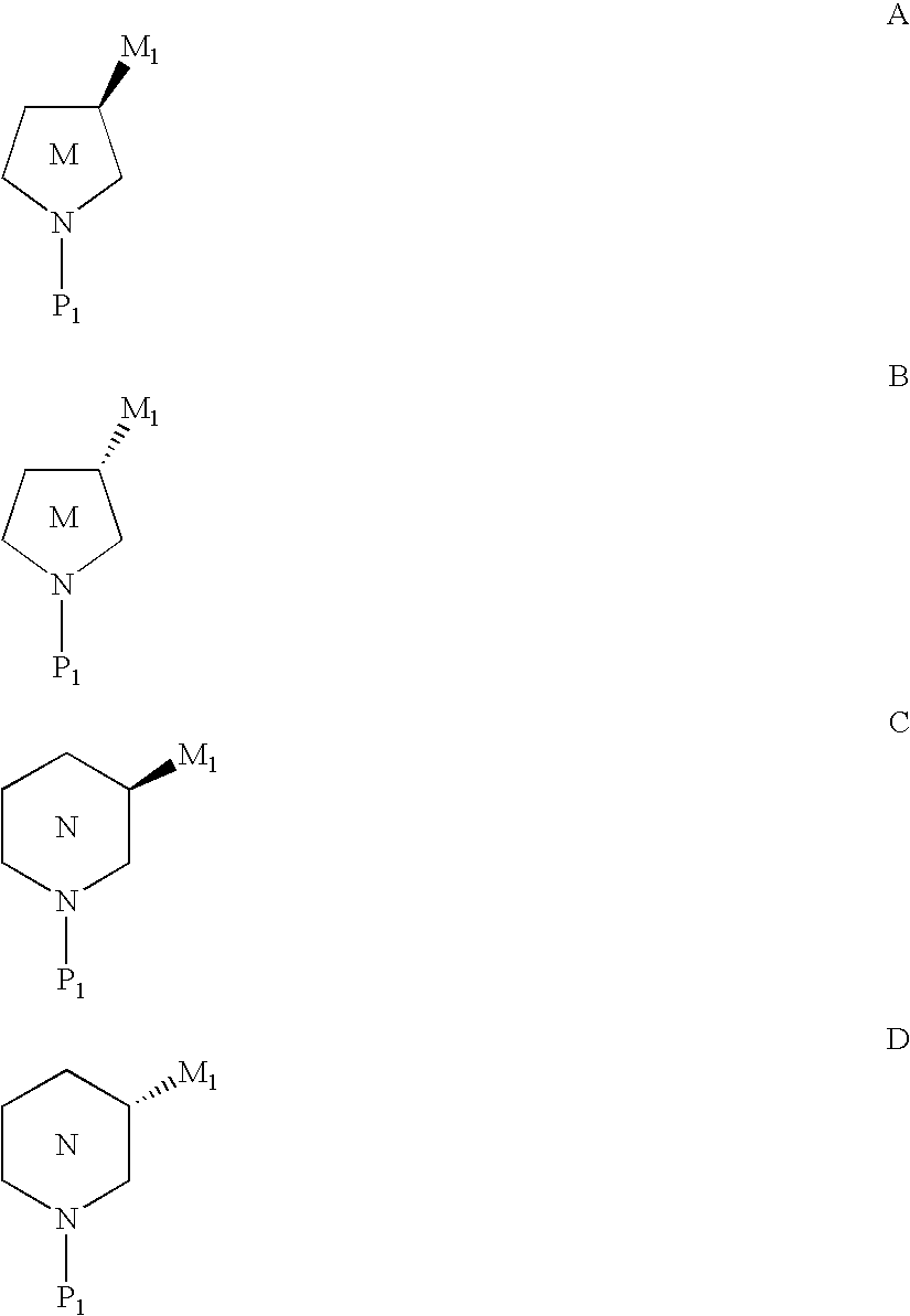 Figure US20050119266A1-20050602-C00031