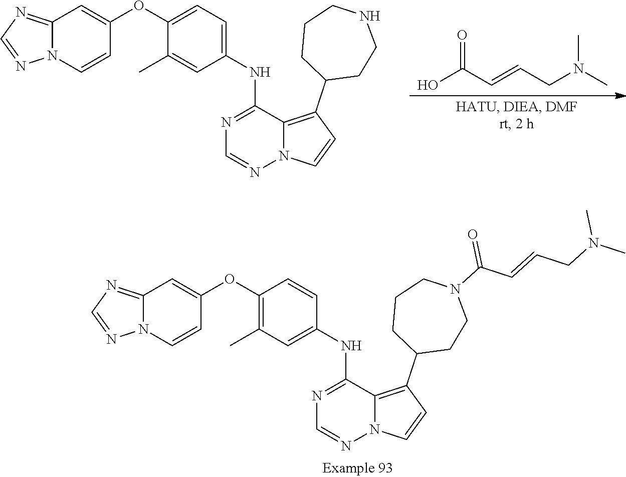 Figure US20240132521A1-20240425-C00198