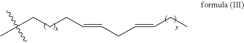 Figure US08642076-20140204-C00042