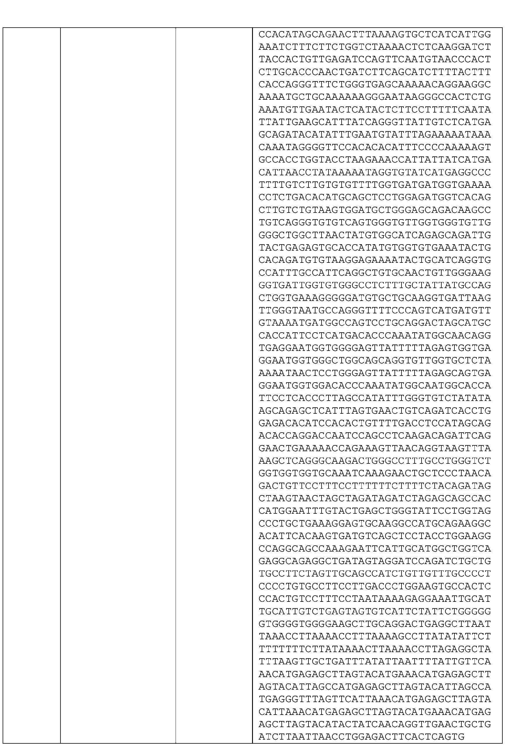 Figure imgf000138_0001