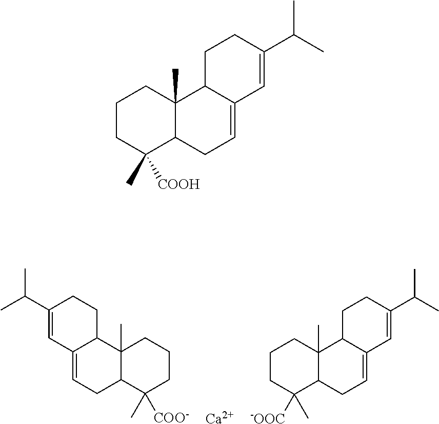 Figure US20120241156A1-20120927-C00001