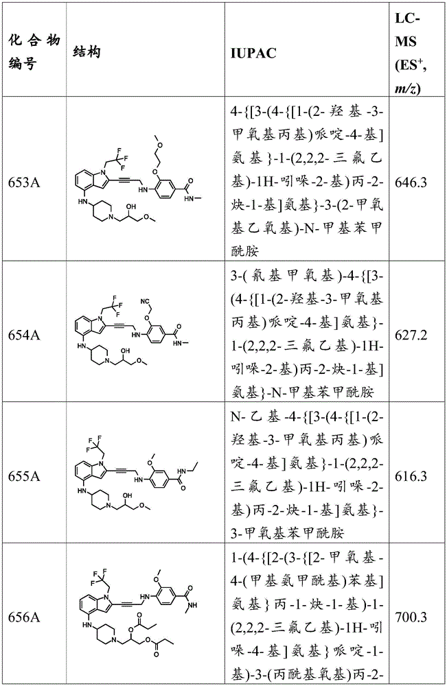 Figure BDA0003657543030007811