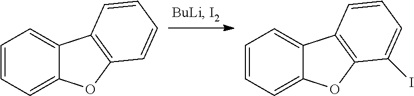 Figure US20130181190A1-20130718-C00225