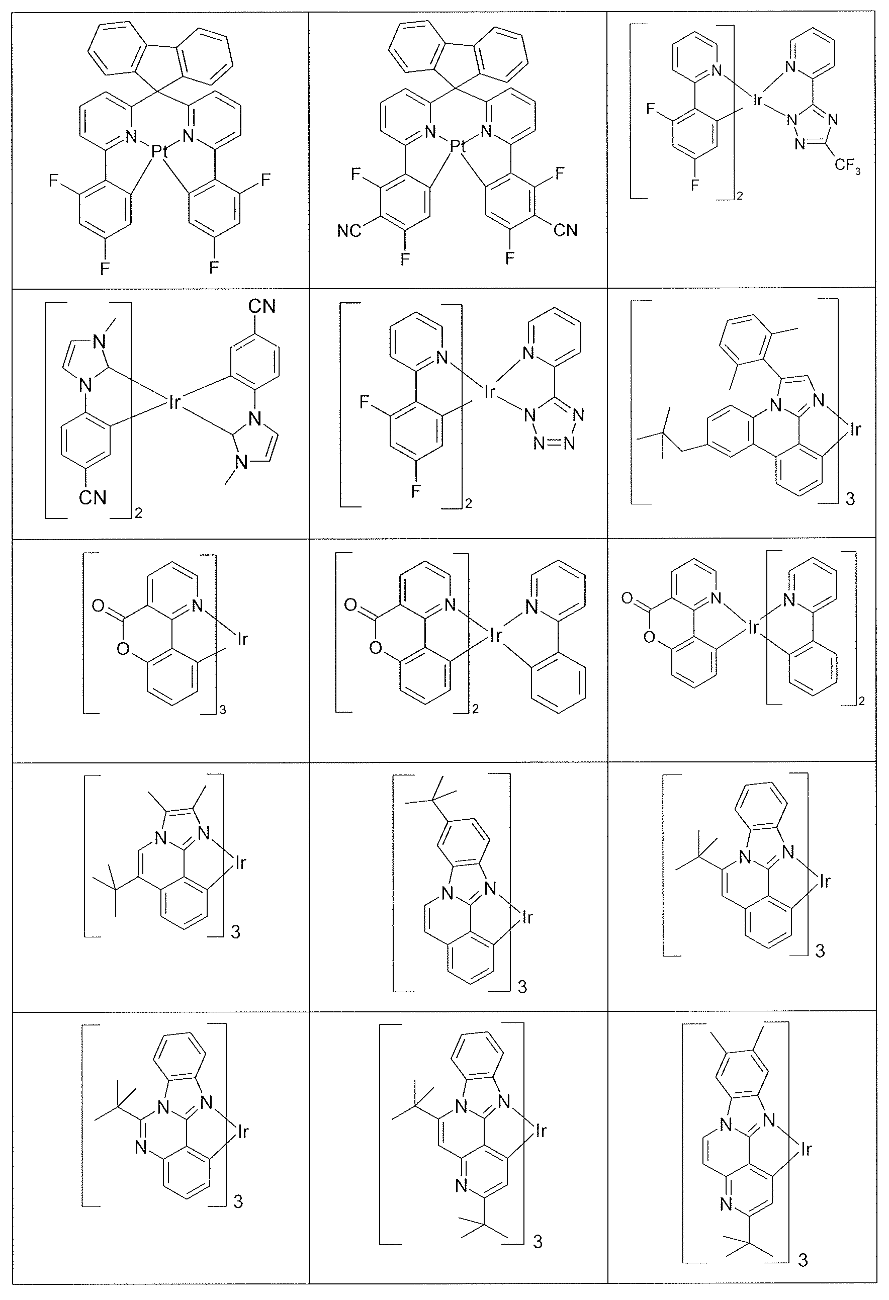 Figure 112013111209721-pct00051