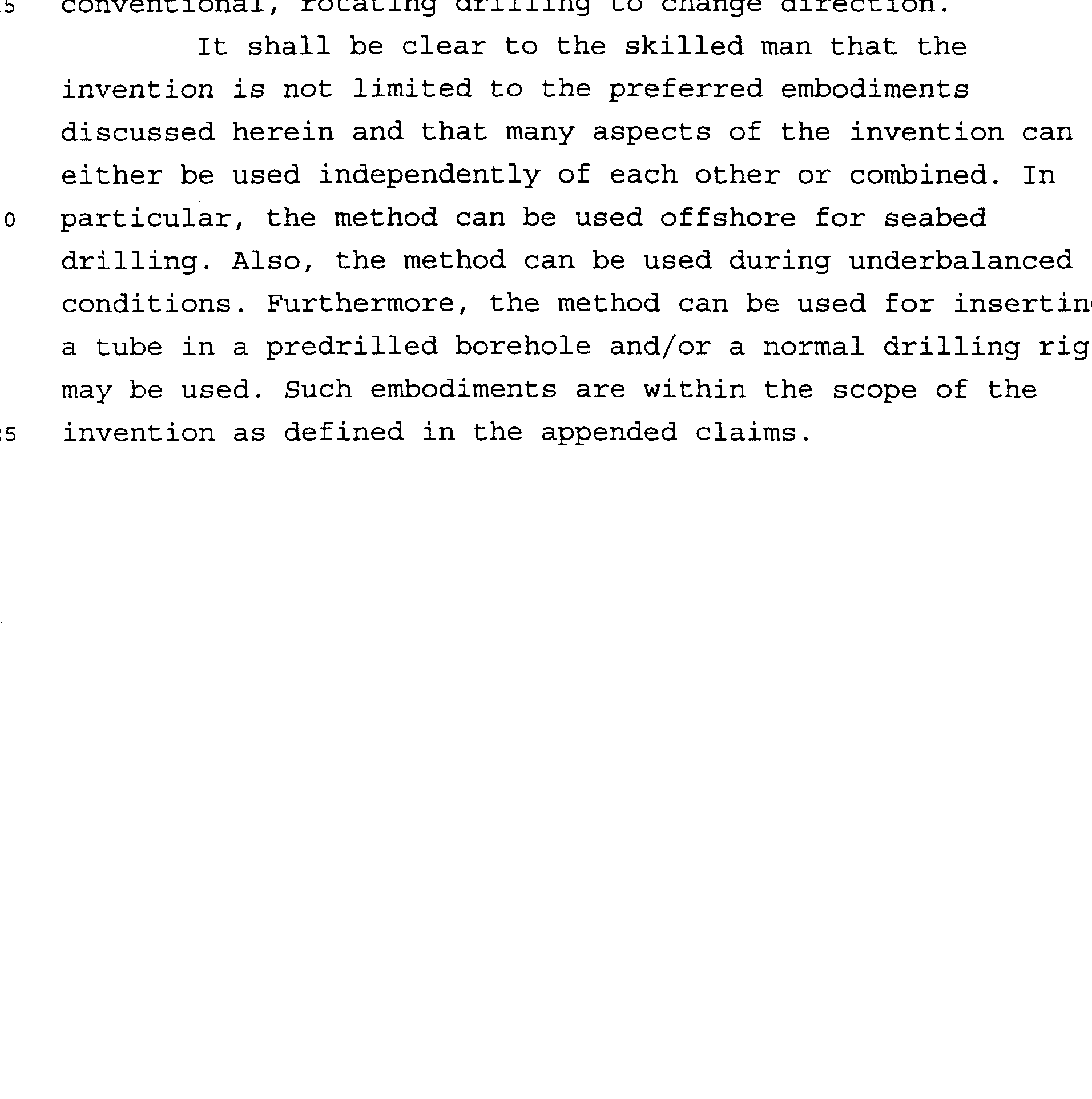 Figure imgf000019_0001