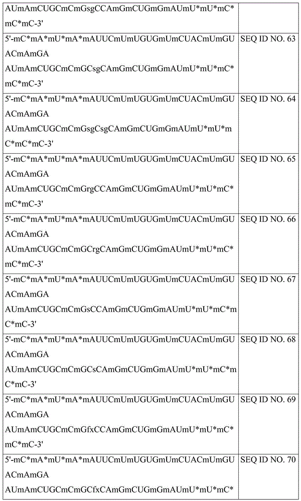 Figure BDA0003264319780000551