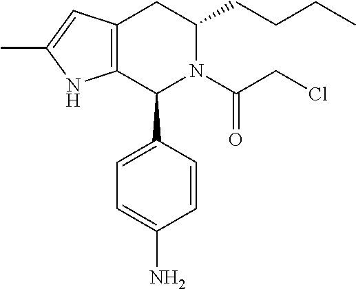 Figure US11040964-20210622-C00132