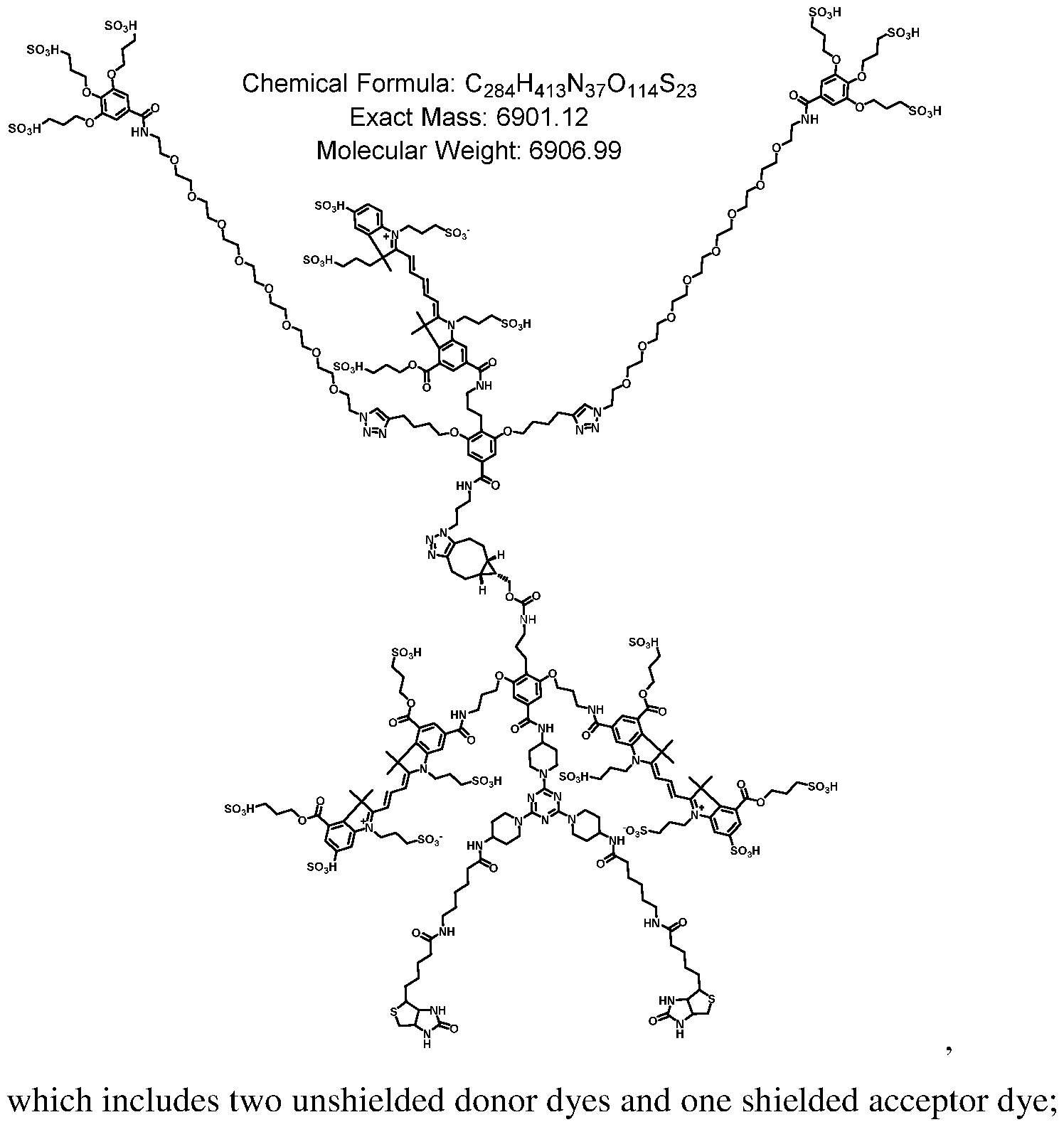 Figure imgf000055_0001