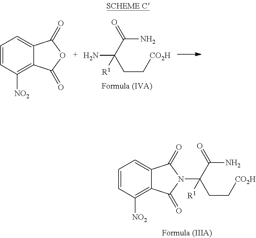 Figure US20160297791A1-20161013-C00015