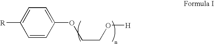 Figure US20080032606A1-20080207-C00013