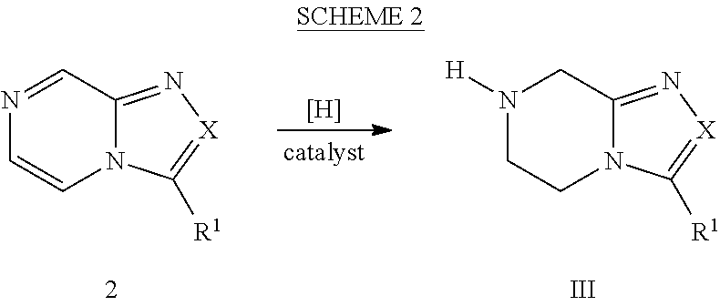 Figure US08440668-20130514-C00007