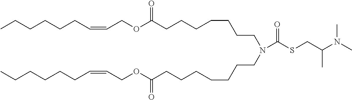 Figure US09896413-20180220-C00038