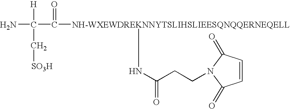 Figure US20080039532A1-20080214-C00043