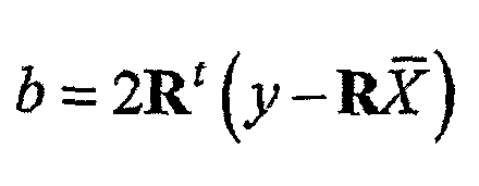 Figure imgf000026_0004