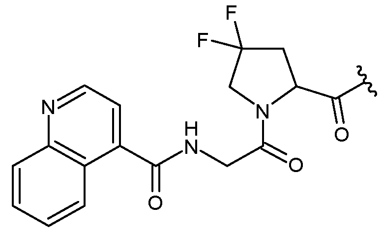Figure imgf000123_0001