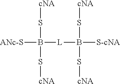 Figure US20210115442A1-20210422-C00041