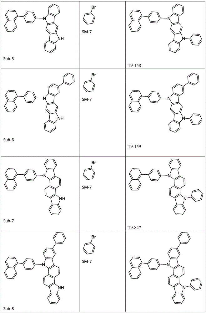 Figure BDA0003067737800000531