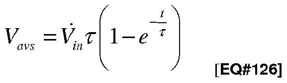 Figure imgf000119_0001