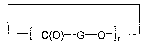 Figure 112007058048084-pct00002