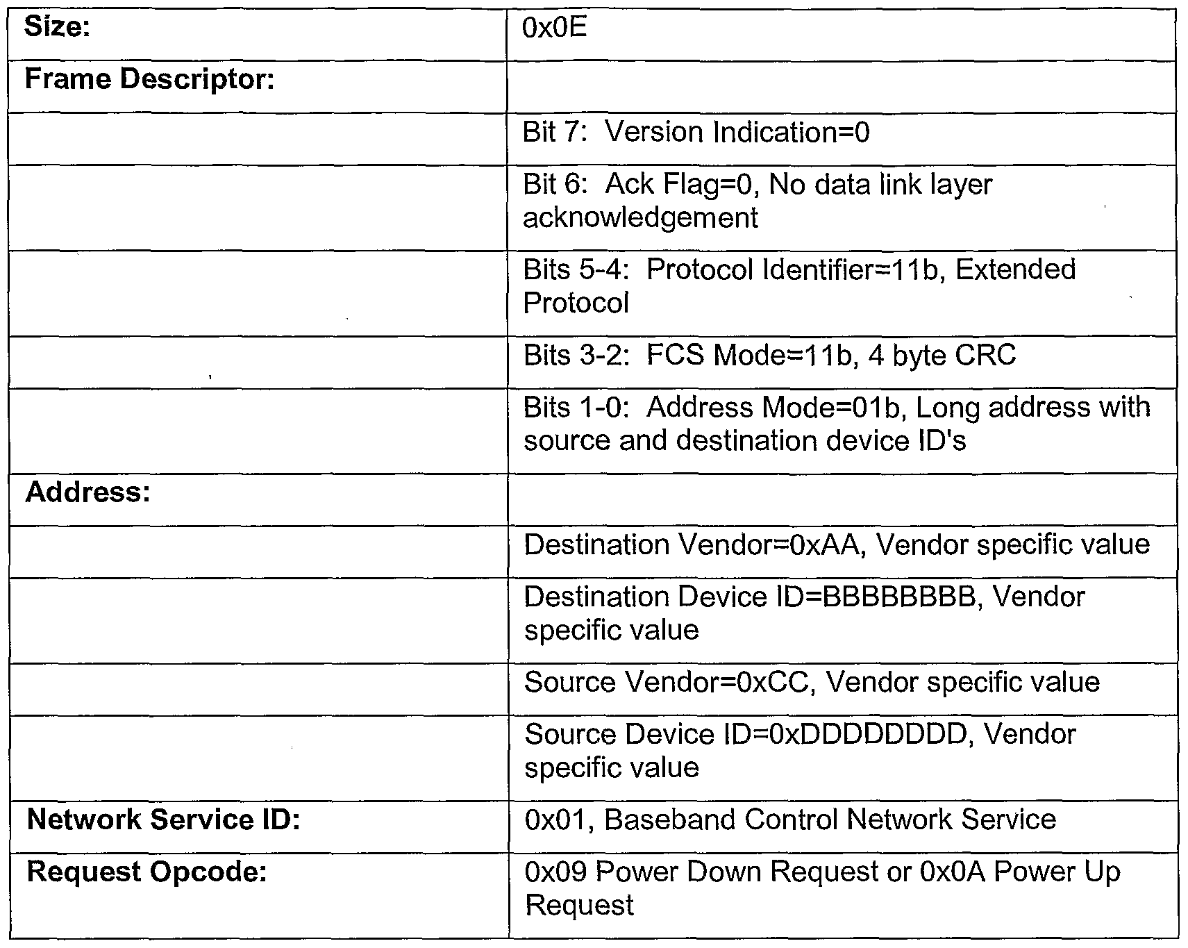Figure imgf000044_0001