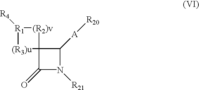 Figure US07056906-20060606-C00020