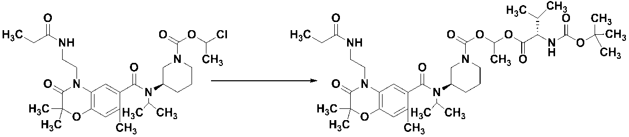 Figure JPOXMLDOC01-appb-C000221