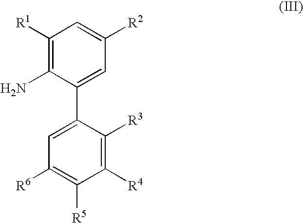 Figure US07381688-20080603-C00004