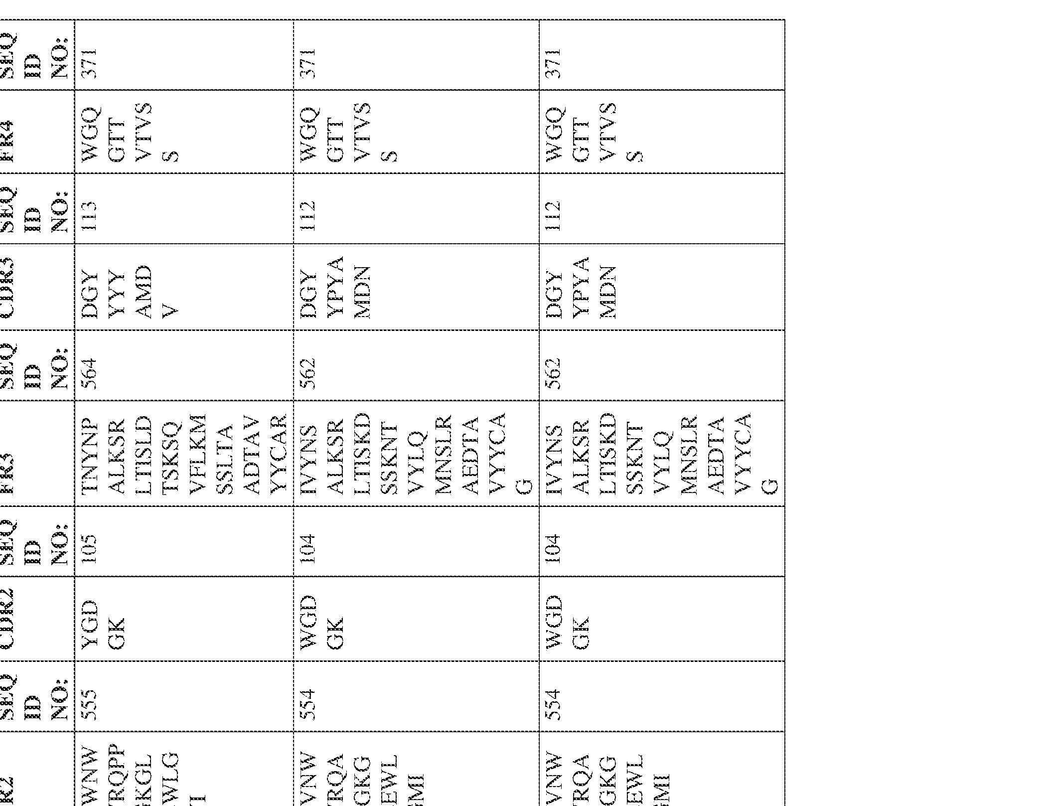 Figure imgf000063_0001