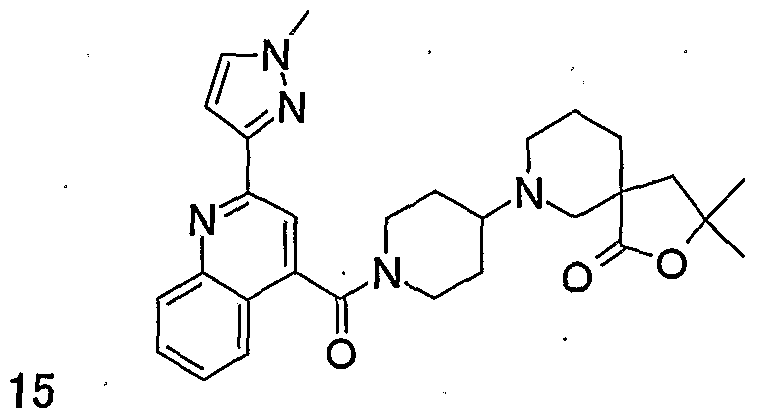 Figure imgf000343_0002