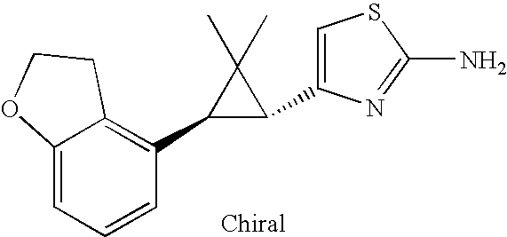 Figure US06887870-20050503-C00135